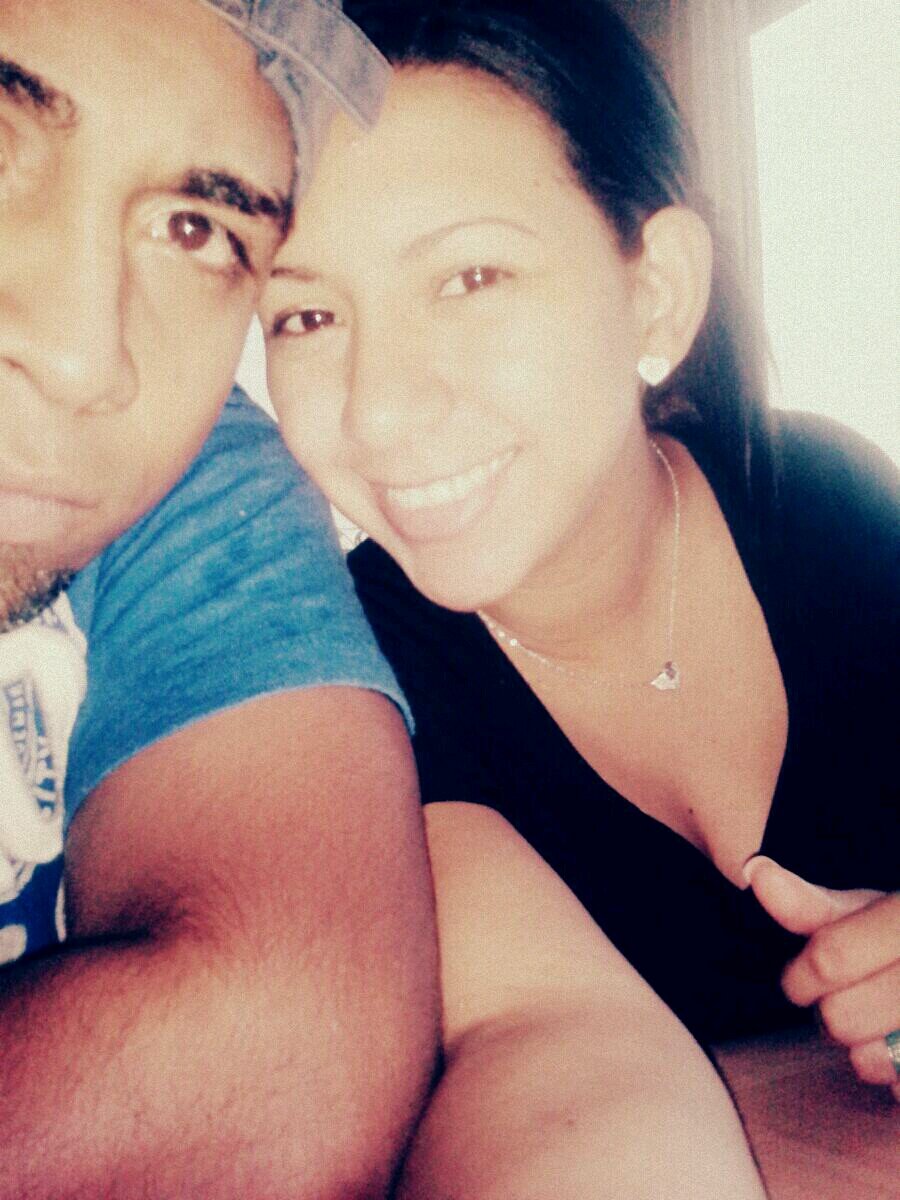 EdgarJoel21's profile picture. haciendo una nueva vida