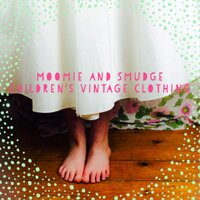 Moomie (@moomieandsmudge) 's Twitter Profile