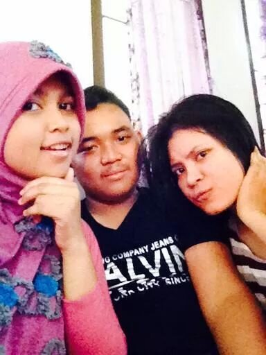 SMP Negri 4 Sungguminasa