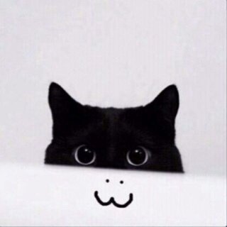 اللهم غيث من الرحمه كالمطر✨