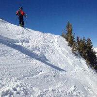 jtrain rhythm (@jtrainrhythm) 's Twitter Profile