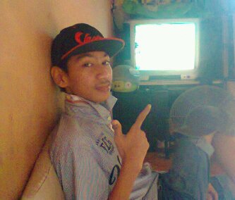 Jebewwbew's profile picture. Single I'am very happy ;)