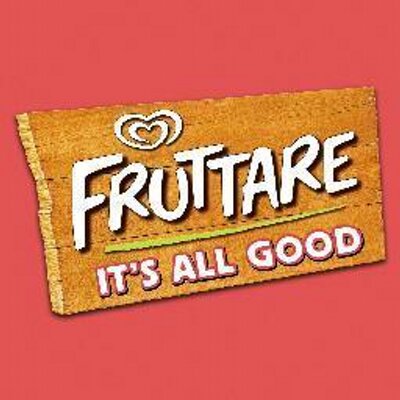 Fruttare Canada (@FruttareCanada) / X