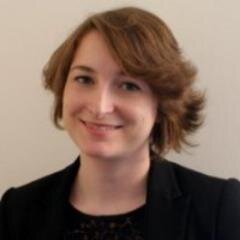 LucieBurguin's profile picture. #ISR #finance responsable - Mes tweets n'engagent que moi !
