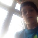 Daniel Feuer - @DFeuer15 - Twitter