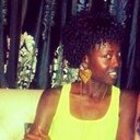 Gloria Albert - @gloriaalbert59 - Twitter