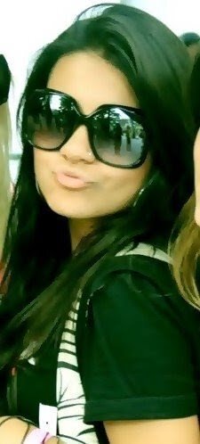 luana pelotas rs