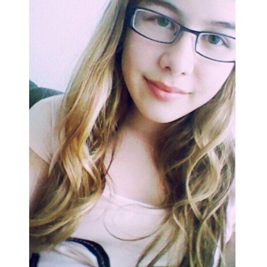 ~♡Braviour♡~♡Kaj , Dioni , Samuel , Jai , Cassius♡~♡Love My Friends And Family♡~