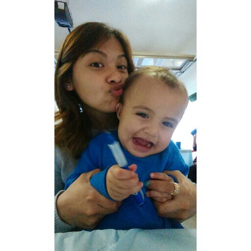 zayyraa_'s profile picture. |Nineteen'1994| VIII.II.X| Cali| IG:_zayyra| R† M†