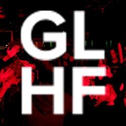 Good Luck Have Fun follows the ups and downs of 3 pro gamers, 1 nation and a community struggling to compete in the global eSports scene.