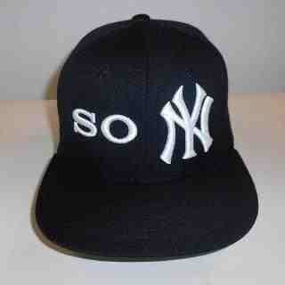 my name is ka im from Brooklyn new York I live in jersey now into music r&b and hip hop im a laid back type of dude wanna get to know me you know what to do