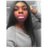QueenBeeJOCASTA's profile image