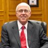 KentRHance's profile picture. Podcast Host, Chancellor Emeritus of the Texas Tech University System; Former TX Senator, U.S. Congressman, TX RR Commissioner and Chancellor of the TTU System