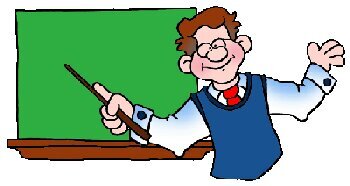 _manusalou's profile picture. 