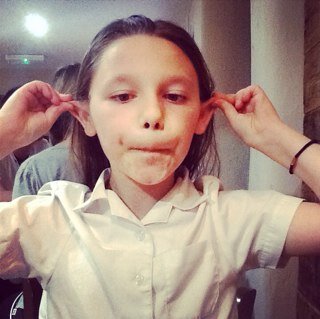 Youtube channel- Grace Newton! xoxo