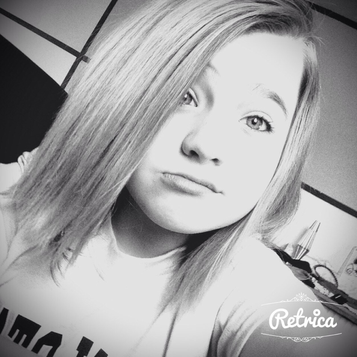 B_knarr's profile picture. 