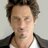 ChrisCornellNew's profile image