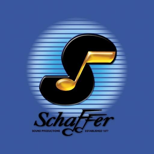 The Leading Disc Jockey and Lighting Company in the Philadelphia Area.