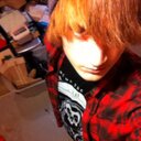 Danny - @DannyDraper98 - Twitter