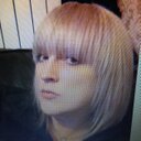 vicky bennett - @vickybennett80 - Twitter