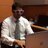 Richard_Reynoso's profile image