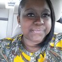 camesha smith - @ashiamom82 - Twitter