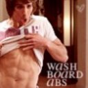 Victor Coleman - @victorcolemania - Twitter