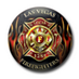 LV Firefighters (@LVFirefighters) Twitter profile photo