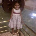 marjorie sanjines (@11mayualis) Twitter