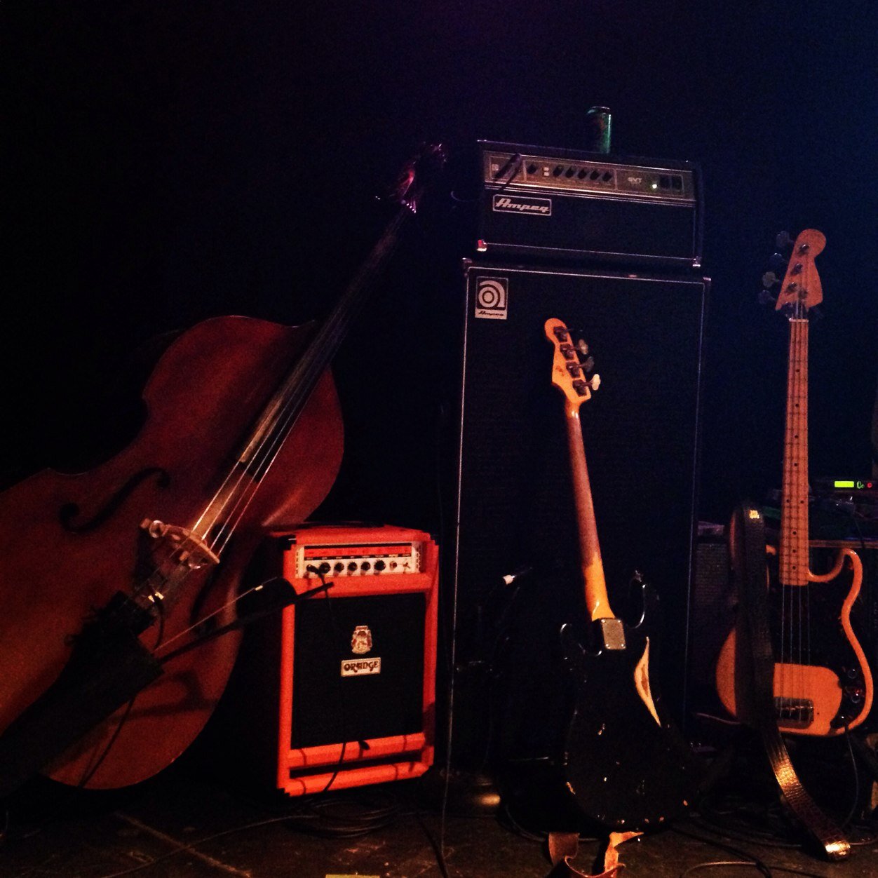 http://t.co/L46f8PjSpd contributor/writer. Because songs matter.