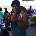 Charles Leroy - @Charleroy3 - Twitter