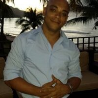 Alex Marshall (@amarshall564) 's Twitter Profile
