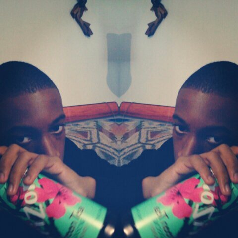sad boys 