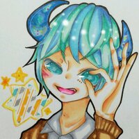牛☆大権現@就活マン・勉強ナウ (@9888gyustar) Twitter profile photo