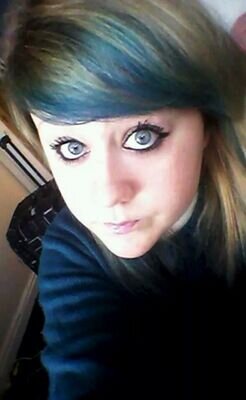3 days before the gcse exams start :/
