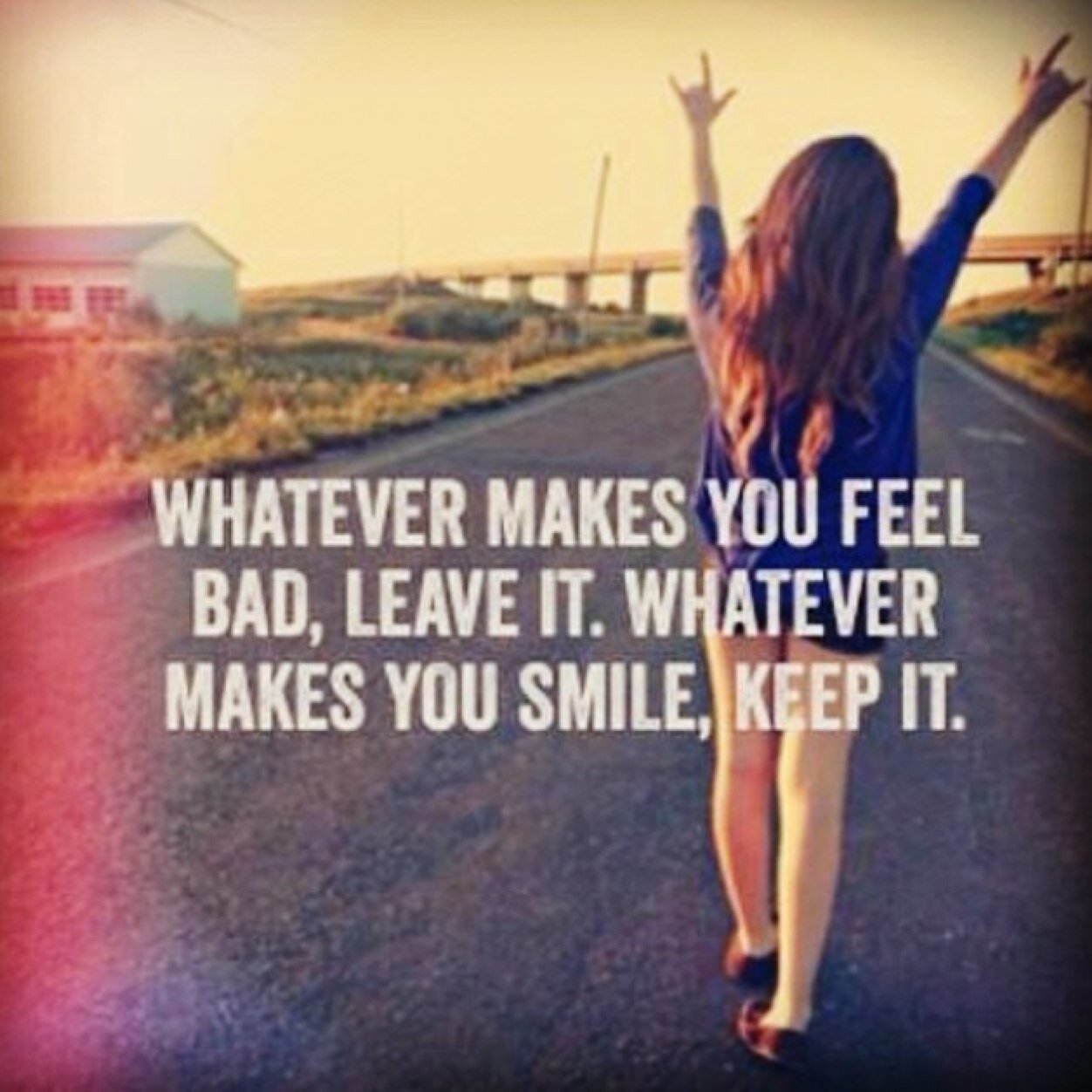 michellekk6's profile picture. 