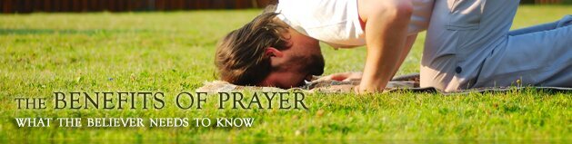 TRUTH__LIFE's profile picture. http://t.co/uLFGqDN3NS                   http://t.co/sLgaHBJahh            http://t.co/Ldf67j5not