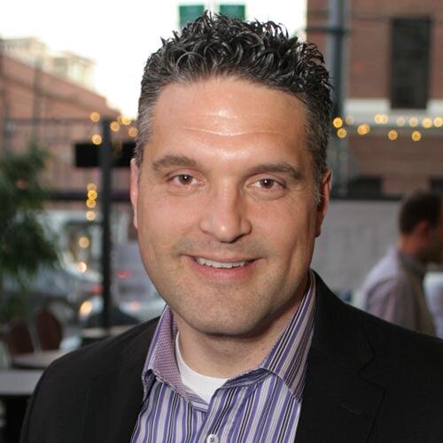 mibsfo's profile picture. Driven startup junkie. Hands on socially responsible techie.