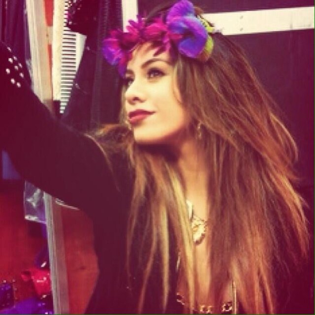 Why is a unicorn called a unicorn? Like... Do they ride a unicycle as they fly? I'm confused. {RP}