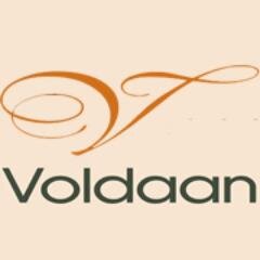 Restaurant Voldaan, te Nijmegen Oost. Wij staan voor kwaliteit, een verfijnde keuken, goede service en een geweldige ervaring.