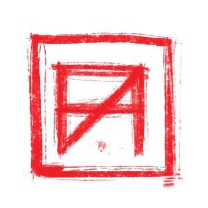 fictiveartistさんのプロフィール画像