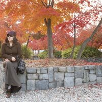 권영미 (@mmk2983) 's Twitter Profile