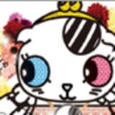大島 宏仁 (@0327farashsiAaa) Twitter