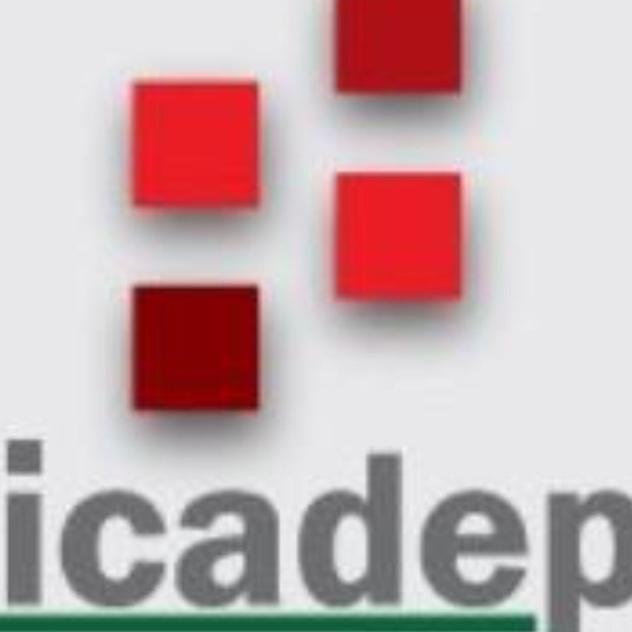 El Instituto de Capacitación y Desarrollo Político, A.C. es la instancia rectora y coordinadora del partido, responsable de la formación ideológica y política.