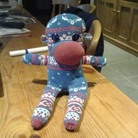 Rachel Loader (@mrsrloader) 's Twitter Profile Photo