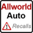 AllWorldAutoInc's profile image