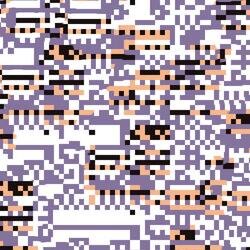 NFN)R(#($TDSDsdhgidakdesA$(#^$NFKDS)$#renkfldr937m%$&%* (@SarcasticKen)