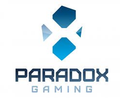 Competitive Call of Duty Team. Playing under the Org. @TeampXg .