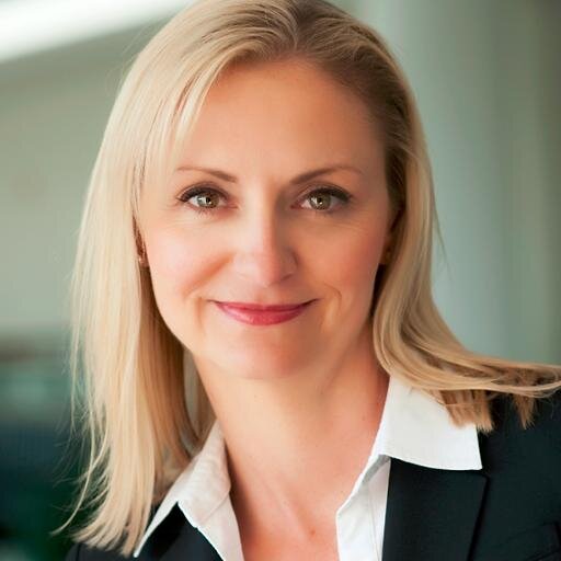 hcmsolution's profile picture. @WorkMarket, Texas A&M football @MakeaWish & Atl Center 4 Visually Impaired My Tweets are my own