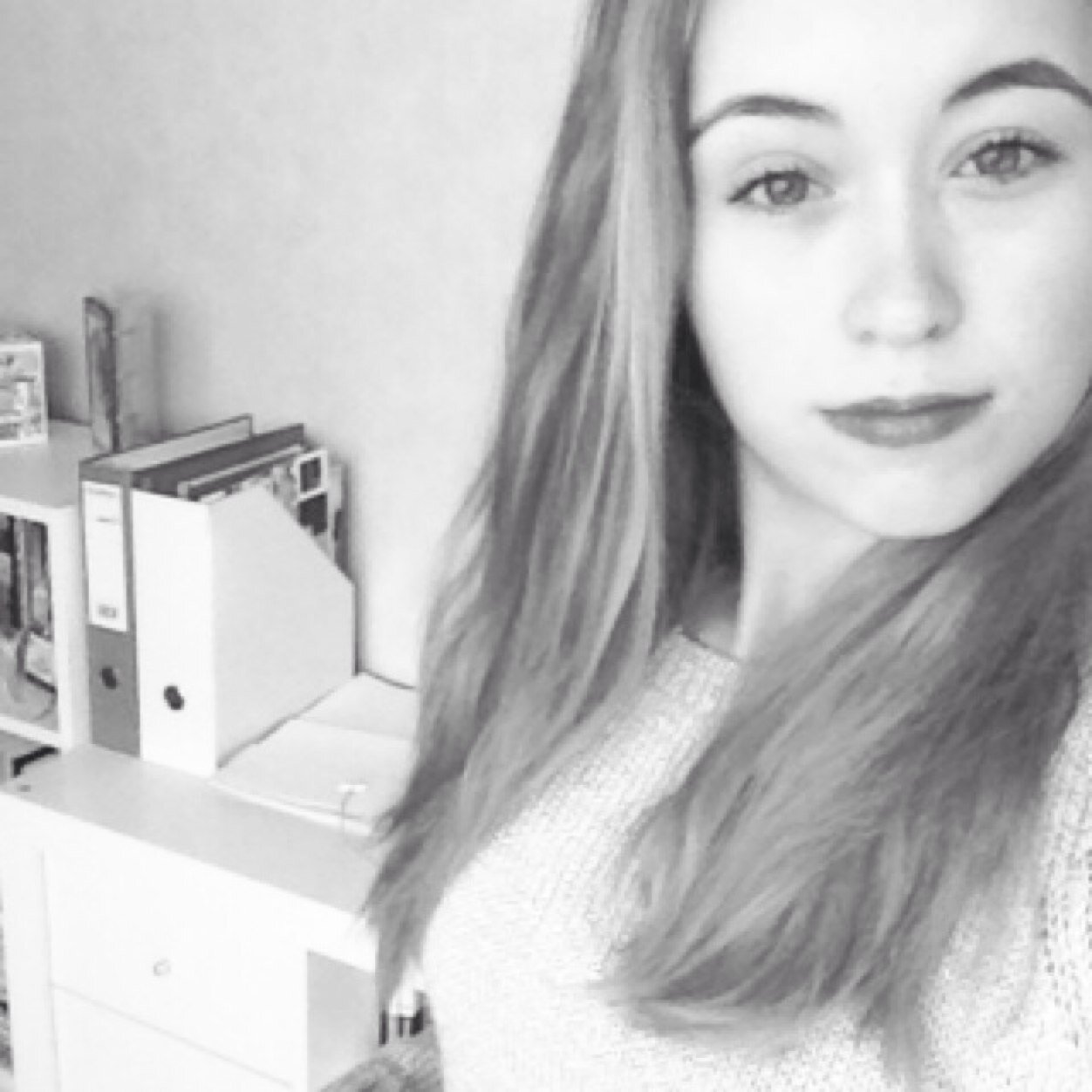 01-09-2013, loveyou❤️